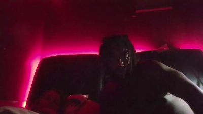 Mykift26 — Cam4 profile photo