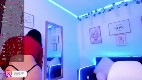 barbie_es — Stripchat stream photo (Nov 2023)