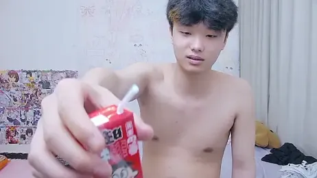 icecream-002 — Stripchat stream photo (Apr 2026)