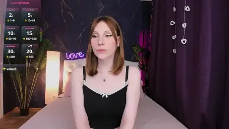 LadyMooor — Stripchat stream photo (Oct 2025)