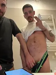 cpattpass — Stripchat stream photo (Mar 2026)