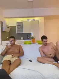 cpattpass — вебкам-модель онлайн на stripchat