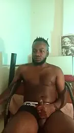 davidsims — Stripchat stream photo (Mar 2026)