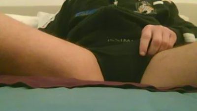 poldo78 — Cam4 stream photo (Mar 2026)