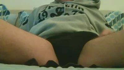 poldo78 — Cam4 stream photo (Apr 2026)