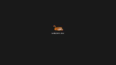 lorix04 — вебкам-модель онлайн на cam4