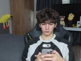 drillny — Chaturbate stream photo (Sep 2026)