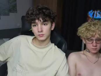 drillny — вебкам-модель онлайн на chaturbate