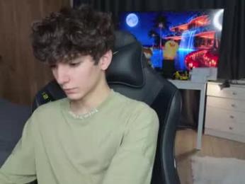 drillny — вебкам-модель онлайн на chaturbate