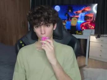 drillny — Chaturbate profile photo