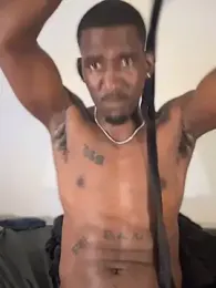 ColdAssXav93 — Stripchat stream photo (Mar 2026)