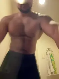 myhair_isgood — вебкам-модель онлайн на stripchat