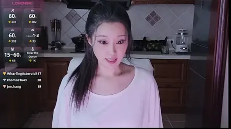 -LOVE-DD- — вебкам-модель онлайн на stripchat