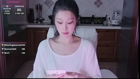 -LOVE-DD- — вебкам-модель онлайн на stripchat
