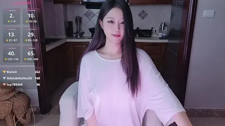 -LOVE-DD- — вебкам-модель онлайн на stripchat