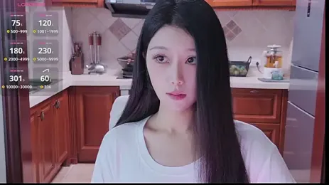 -LOVE-DD- — вебкам-модель онлайн на stripchat