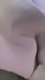 klintt — Cam4 stream photo (Apr 2026)