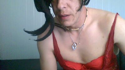 klintt — Cam4 stream photo (Apr 2026)