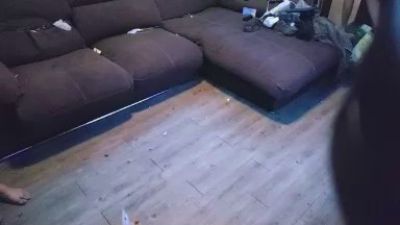 palotula — Cam4 stream photo (May 2026)