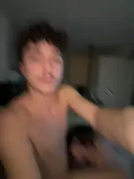 Pablo27622 — Stripchat profile photo