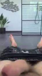 chef2011 — вебкам-модель онлайн на cam4