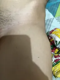 sweety-Runa — Stripchat stream photo (Aug 2025)