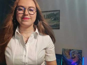 EvaMeow — Bongacams stream photo (Jun 2026)