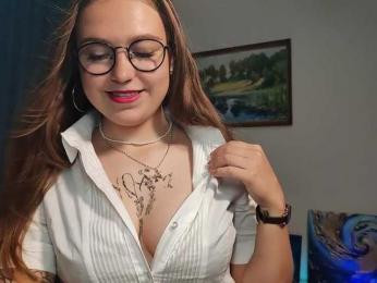 EvaMeow — Bongacams stream photo (Jun 2026)