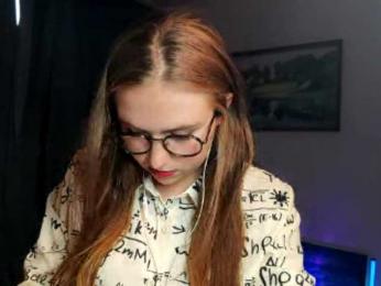 EvaMeow — Bongacams stream photo (Jun 2026)