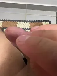 gostin69 — Stripchat stream photo (Jul 2026)