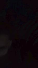 Ruiz73 — Cam4 stream photo (Dec 2025)