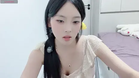 Tongtong- — stripchat