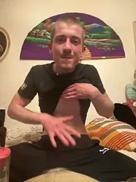 bosnianhot — вебкам-модель онлайн на stripchat