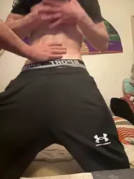 bosnianhot — Stripchat stream photo (Apr 2026)