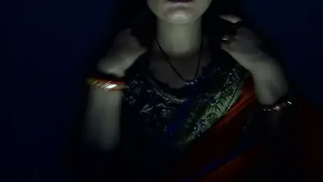 couple_indian_123 — Stripchat stream photo (Jan 2026)