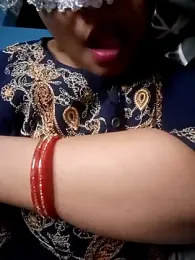 couple_indian_123 — Stripchat stream photo (Apr 2026)