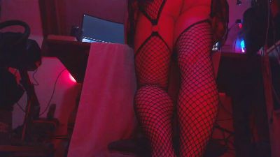 hotrobbie — Cam4 stream photo (Mar 2026)
