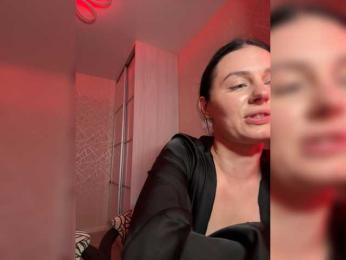 Mishel6661 — Bongacams stream photo (May 2026)