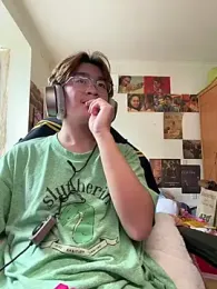 Anson0722 — Stripchat stream photo (Apr 2026)