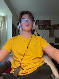 Anson0722 — stripchat