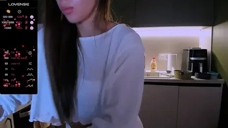 Marta--jess — Stripchat stream photo (Aug 2026)