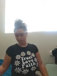 cinnaminnie — Stripchat stream photo (Sep 2026)