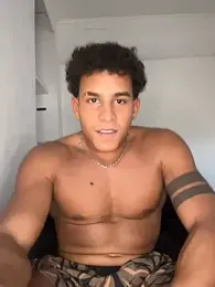 Biut_Bruschi1 — вебкам-модель онлайн на stripchat