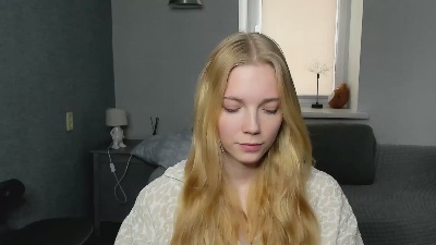 TamekiaDezzutti — cam4