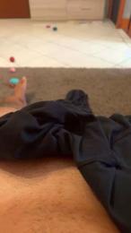 sick44 — Cam4 stream photo (Aug 2026)
