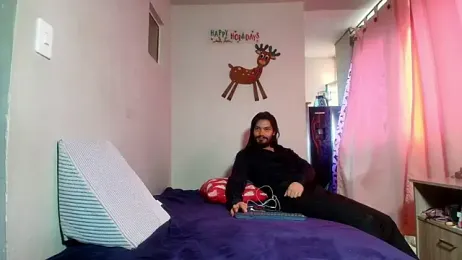 deserters_anki — Stripchat stream photo (Dec 2025)