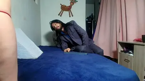 deserters_anki — Stripchat stream photo (Jan 2026)