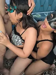 Nayra_queen — Stripchat stream photo (Sep 2026)