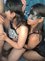 Nayra_queen — stripchat