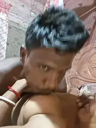 Romanticoupls4 — Stripchat profile photo